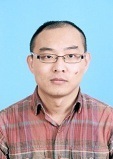 ѧ볯·