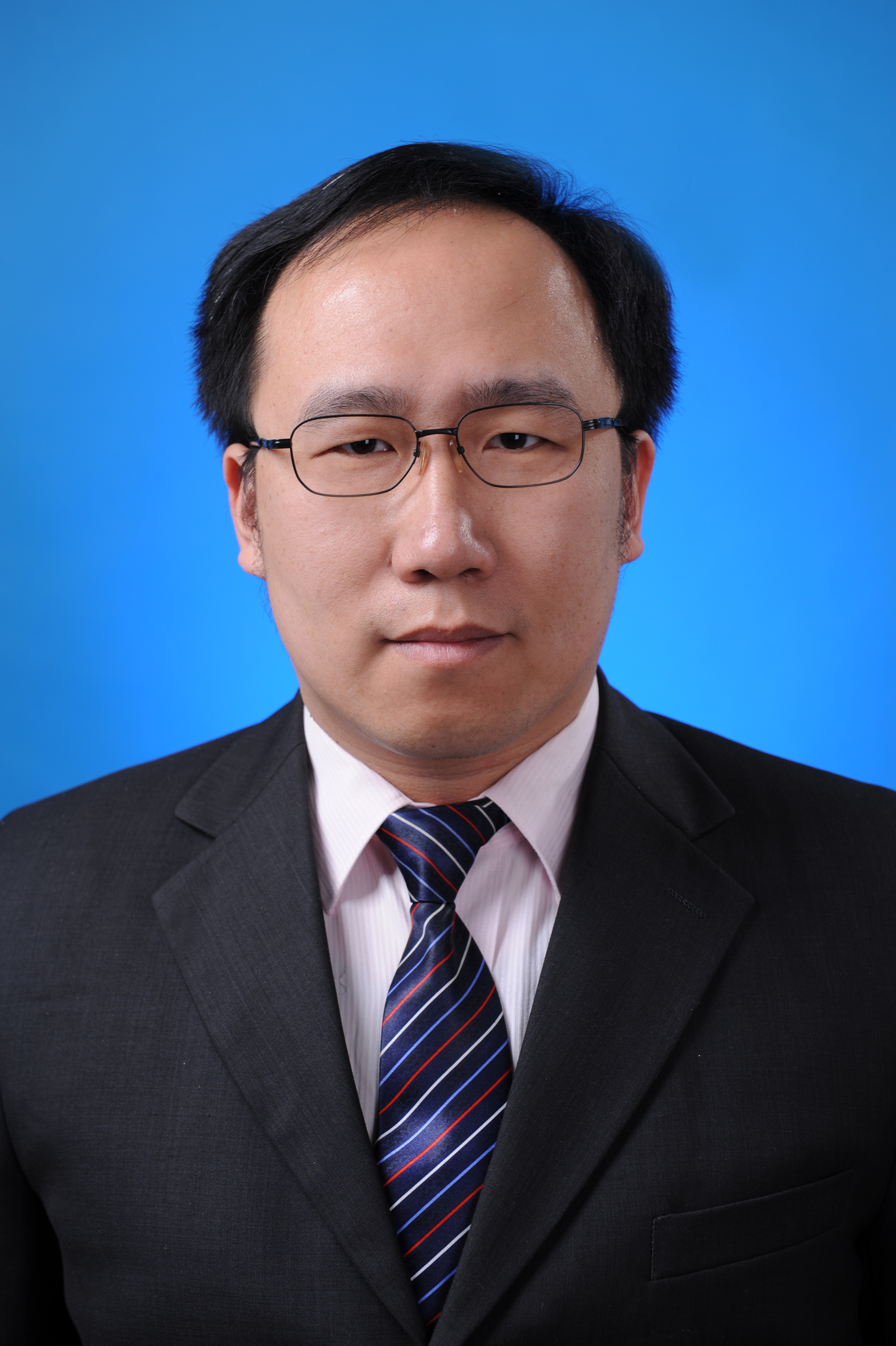 뽡ʦ