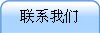 ϵ
