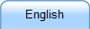English