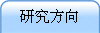 о