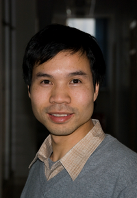 ռ(Zhankao WEN)