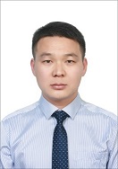 Northeastern UniversityZhang Xueliang