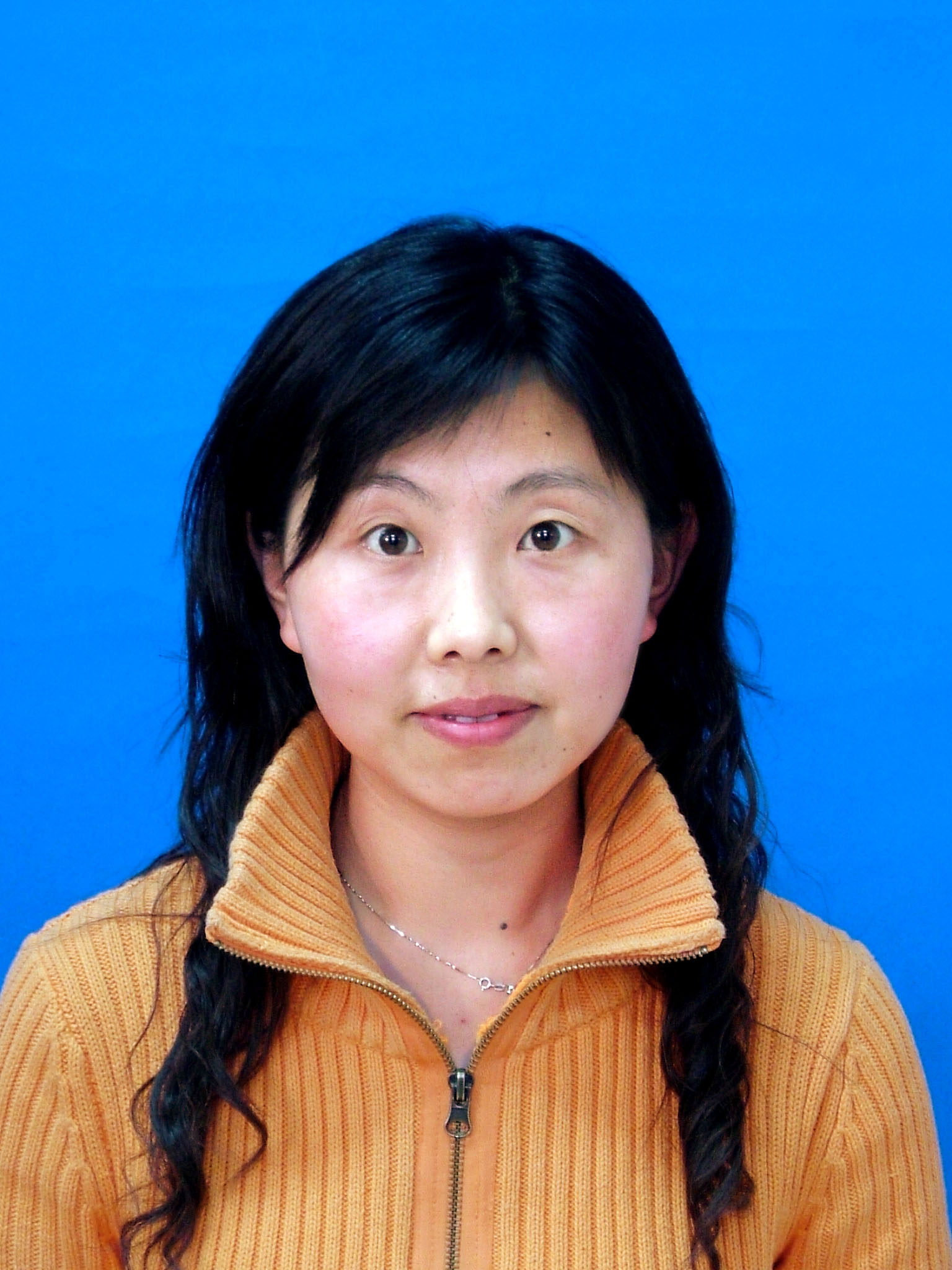zhangyue.JPG